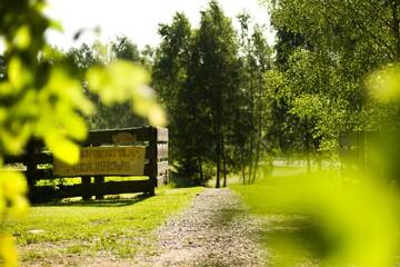 Фото номера Дом для отпуска Фермерские дома Siedlisko Grabinowo k/Olsztyna г. Ługwałd 29